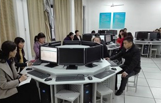 濟南Labview機器視覺培訓(xùn)班