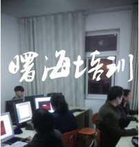 labview機構