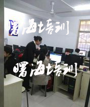 labview機(jī)構(gòu)
