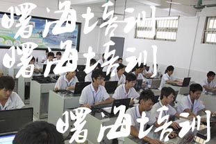 濟(jì)南Labview機(jī)器視覺(jué)培訓(xùn)班
