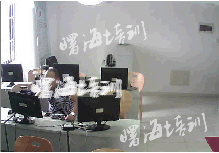 機(jī)器視覺(jué)培訓(xùn)班