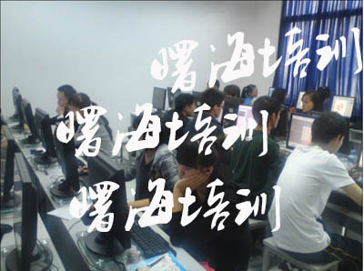 青島labview機(jī)器視覺培訓(xùn)班