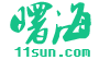 曙海培訓基地，51qianru.cn